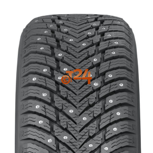  NOKIAN