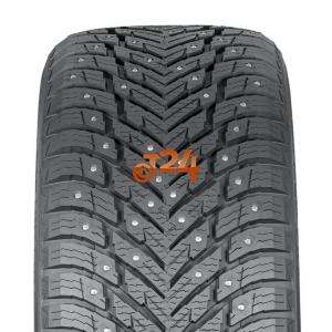  NOKIAN