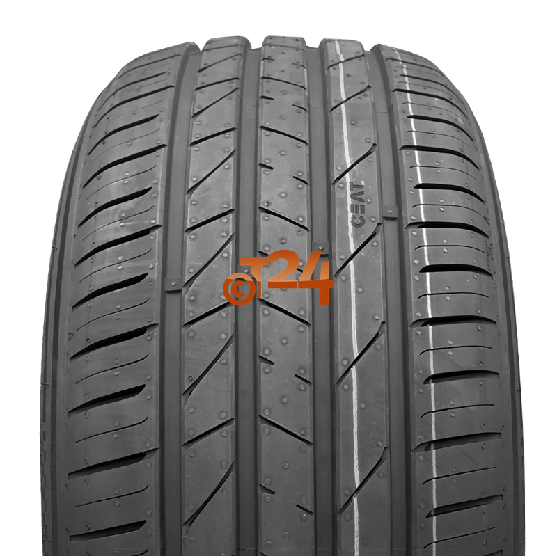 CEAT SP-SUV 245/45 R20 103W XL