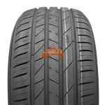 CEAT SP-SUV 215/65 R17 103V XL 