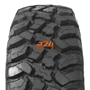 CHENGSHA MAS-MT  225/75 R16 115 Q