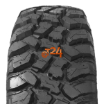 AUSTONE MASPIRE M/T