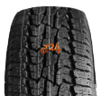 NANKANG AT-5+ 275/55 R20 117T XL - Afbeelding 2