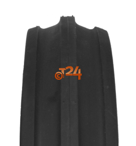 JOURNEY TYRE H120