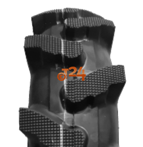 JOURNEY TYRE H8035