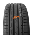 GITI SPO-S2  255/50 R20 109 Y