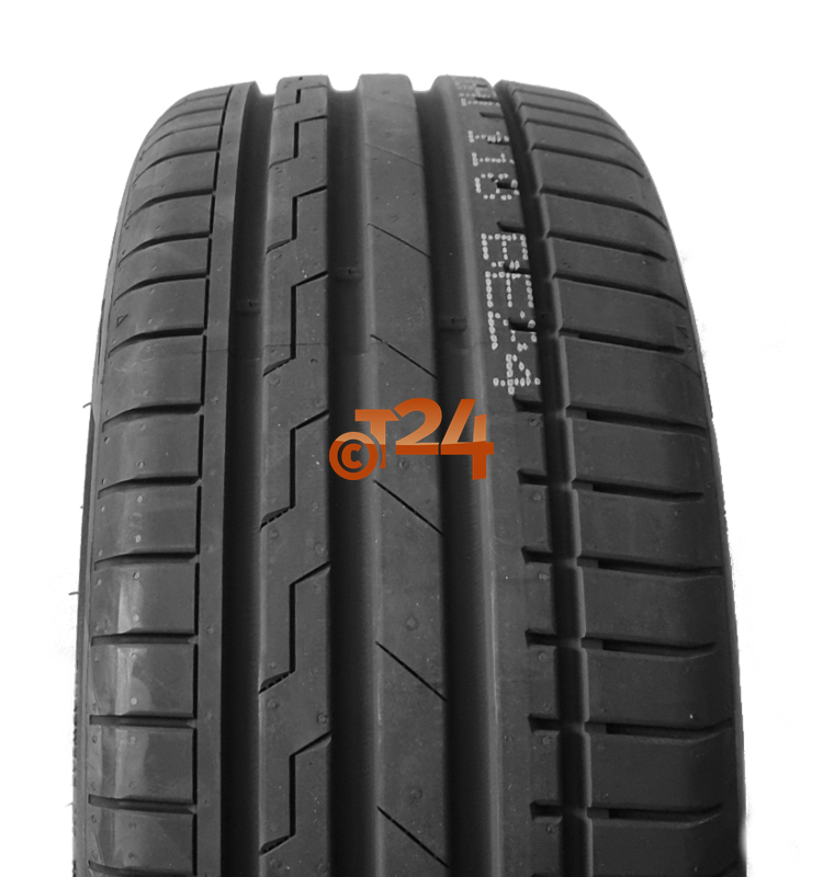 GITI SPO-S2 275/40 R20 106Y XL