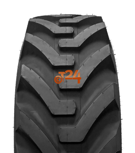 ASCENSO MIB407 440/80 -24 168A8 22PR