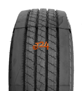 EVERGREE ETL23  385/65 R22 5 K