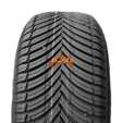 BFGOODRICH ADVANTAGE ALLSEASON