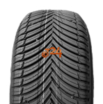 BF-GOODR ADV-AS 215/50 R17 95 W XL 