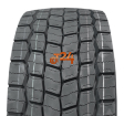 INFINITY KTD300  315/80 R22 5 L