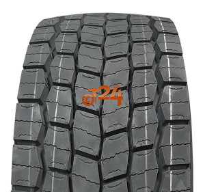 OTANI OH301  315/70 R225 154 L