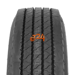 PIRELLI R02PFD  215/75 R17 5 M