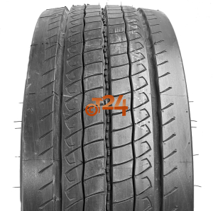 PIRELLI H02PFS  385/65 R22 5 L