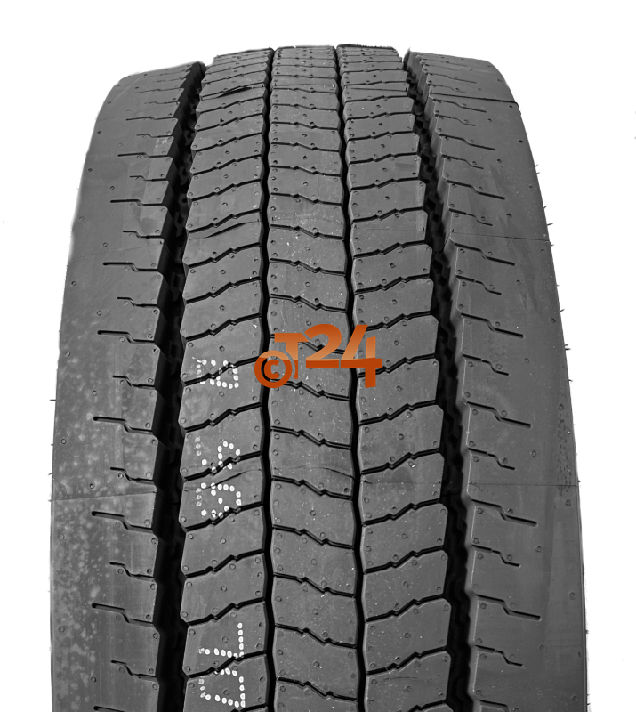 PIRELLI U02URB 275/70 R22.5 152/148J