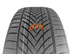 TOURADOR AC-TF2 145/80 R13 79 T XL