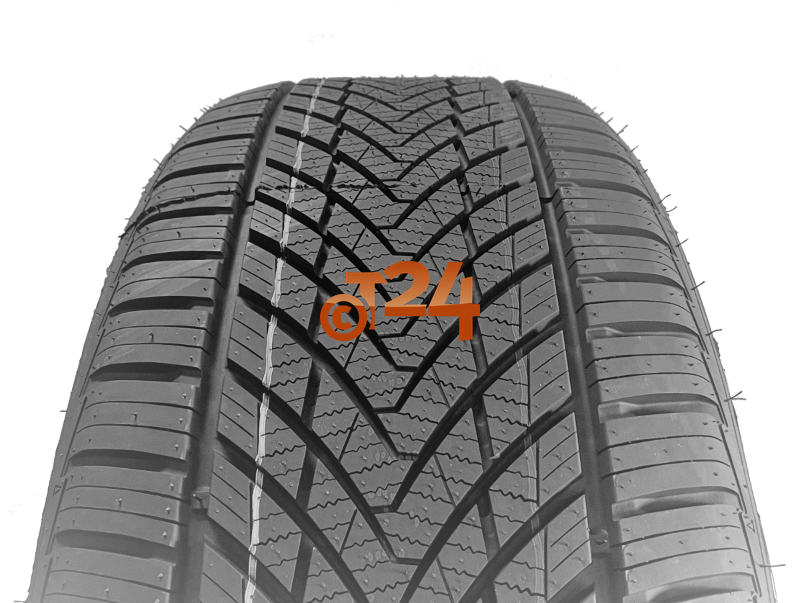TOURADOR AC-TF2 225/55ZR19 99 W