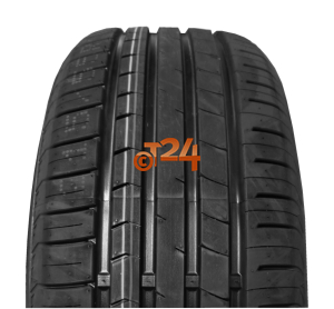 ROADKING ARG-HP 205/50 R16 91 W XL