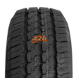 ZEETEX CT6000  235/65 R16 115 T