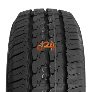 ZEETEX CT6000  195/70 R15 104 T