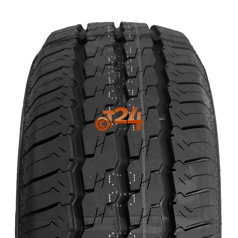 ZEETEX CT6000 215/65 R16 109/107T