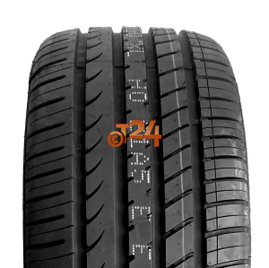 ZEETEX HP6000 235/55ZR17 103W XL