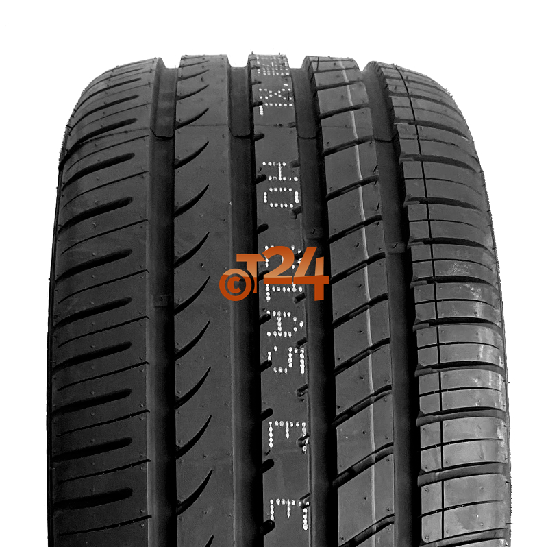 ZEETEX HP6000 245/45ZR18 100Y XL