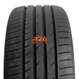 ZEETEX SU6000  265/40 R20 104 W