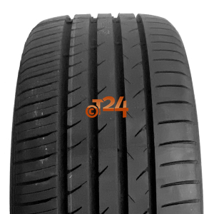 HANKOOK IW01  265/40 R21 105 V