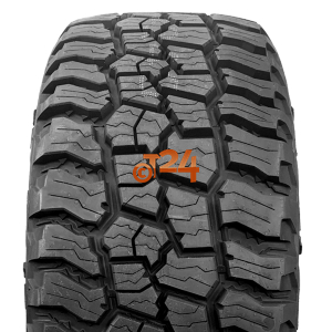 RADAR RE-RT+ LT 295/60 R20 121 Q