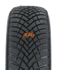 HANKOOK W462  225/55 R17 101 V