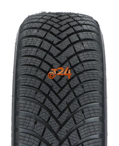 HANKOOK W462  185/65 R14 86 T