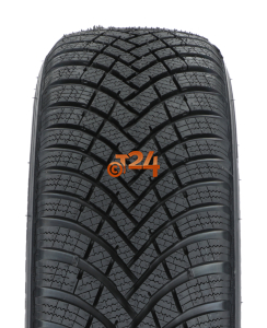 HANKOOK W462 165/70 R14 81 T