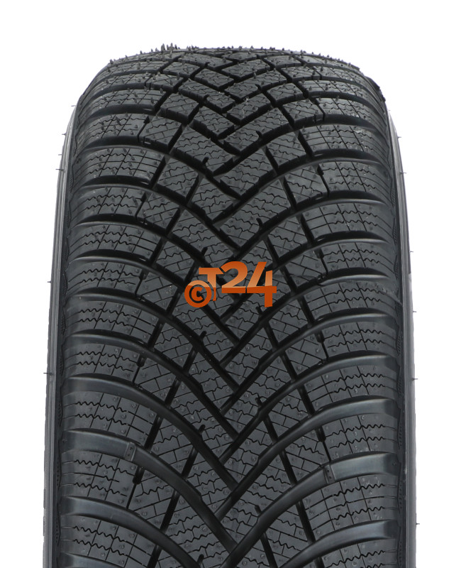 HANKOOK W462 185/60 R16 86 H