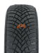 HANKOOK - W462 Winter i*