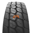 PIRELLI G02PRM  385/65 R22 5 L