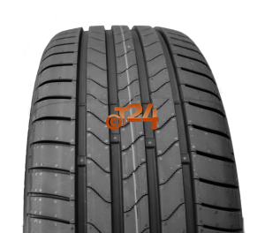 BRIDGEST TURA-6 205/55 R16 91 V
