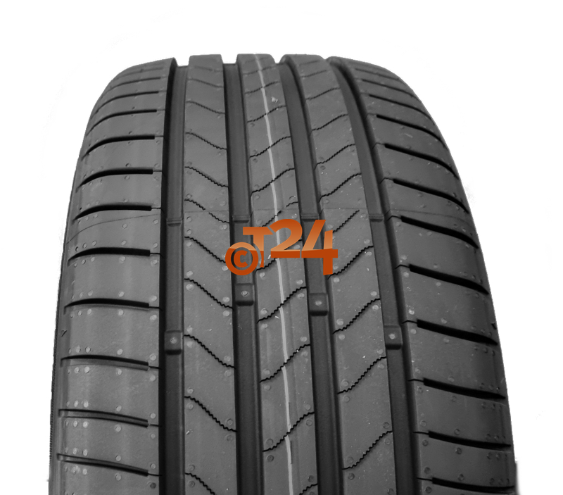 BRIDGEST TURA-6 255/45 R20 101T