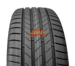 BRIDGEST TURA-6 195/55 R20 95 H XL ENLITEN