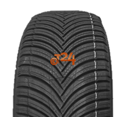 Continental AllSeasonContact 2 Elect CONTISEAL M+S 3PMSF 255/55R18 105T