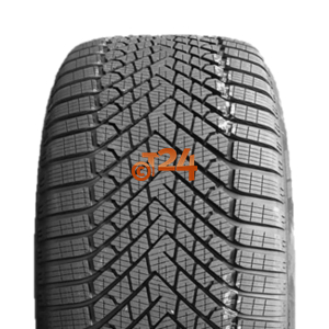 PIRELLI SC-WI2 235/55 R18 104H XL