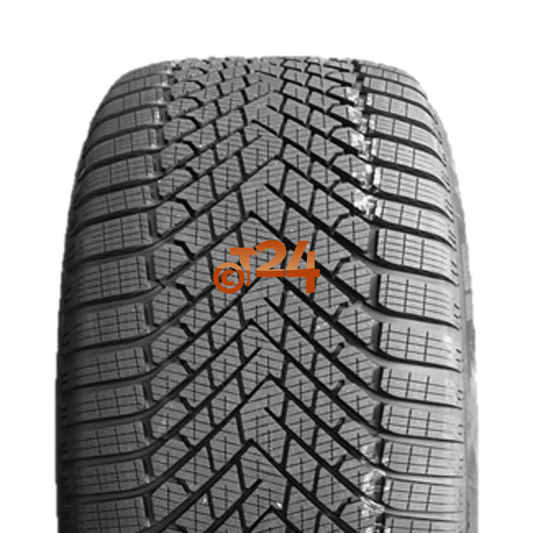 PIRELLI SC-WI2 295/45 R20 114V XL