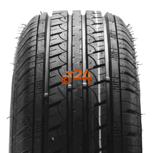 VITOUR CA-K365 195/65 R15 91 H