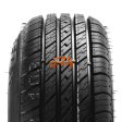 VITOUR M-SPEED  155/70 R12 73 T