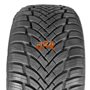 PETLAS SUV-AS  215/60 R17 100 V