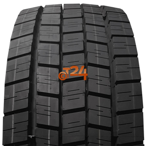 GOODRIDE GDR+1  235/75 R175 132 M