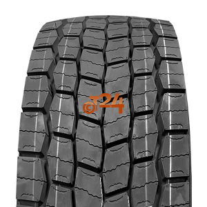 HANKOOK DH51  315/60 R22 5 L