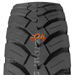 CROSSWIN CWD40K  315/80 R22 5 K