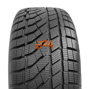 FALKEN HS02PRO 295/45 R20 114V XL